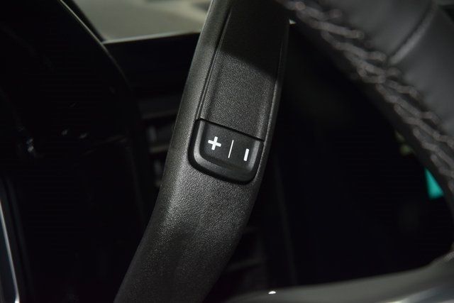 2026 Chevrolet Silverado 1500 4WD Crew Cab 147" LT w/1LT - 22924591 - 38