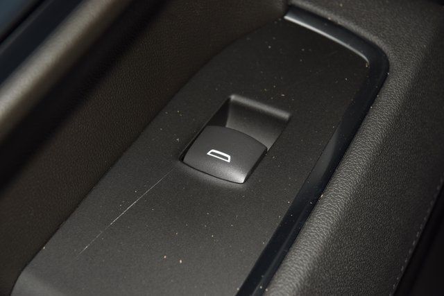 2026 Chevrolet Silverado 1500 4WD Crew Cab 147" LT w/1LT - 22924591 - 45