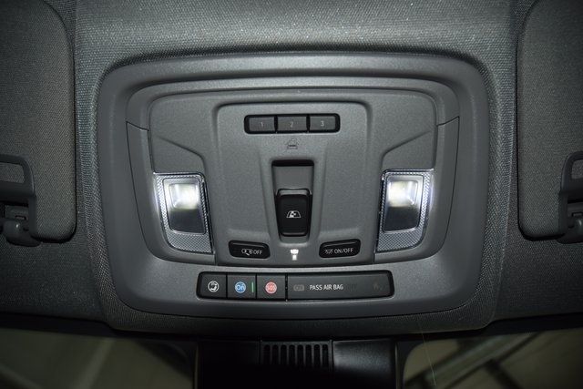 2026 Chevrolet Silverado 1500 4WD Crew Cab 147" LT w/1LT - 22924591 - 48