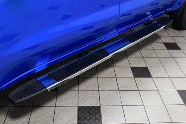 2026 Chevrolet Silverado 1500 4WD Crew Cab 147" LT w/1LT - 22924666 - 26