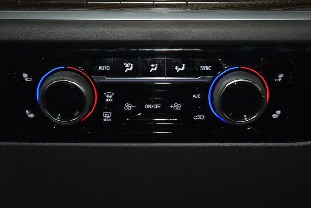 2026 Chevrolet Silverado 1500 4WD Crew Cab 147" LT w/1LT - 22924666 - 31