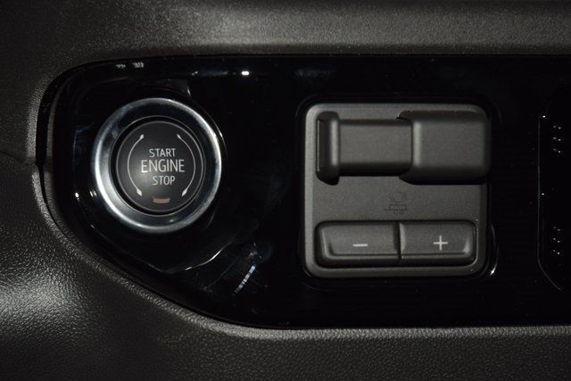 2026 Chevrolet Silverado 1500 4WD Crew Cab 147" LT w/1LT - 22924666 - 32