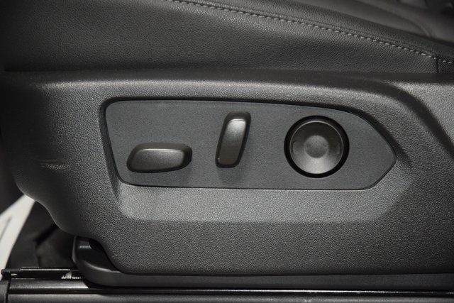 2026 Chevrolet Silverado 1500 4WD Crew Cab 147" LT w/1LT - 22924666 - 39