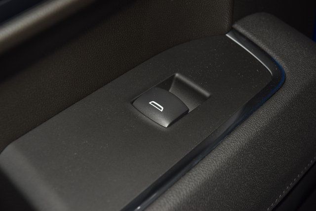 2026 Chevrolet Silverado 1500 4WD Crew Cab 147" LT w/1LT - 22924666 - 44