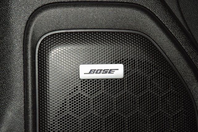 2026 Chevrolet Silverado 1500 4WD Crew Cab 147" LT w/1LT - 22924666 - 51