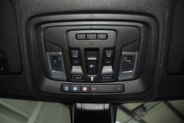 2026 Chevrolet Silverado 1500 4WD Crew Cab 147" LT w/1LT - 22924666 - 53