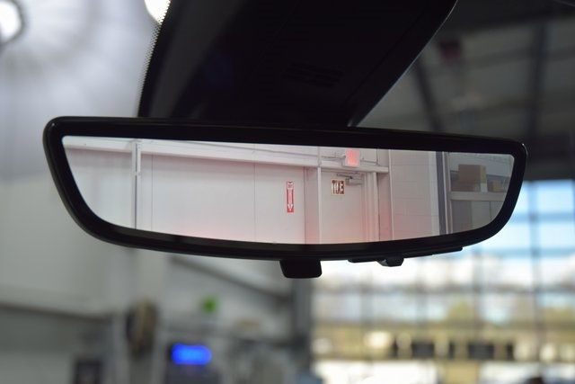 2026 Chevrolet Silverado 1500 4WD Crew Cab 147" LT w/1LT - 22924666 - 54