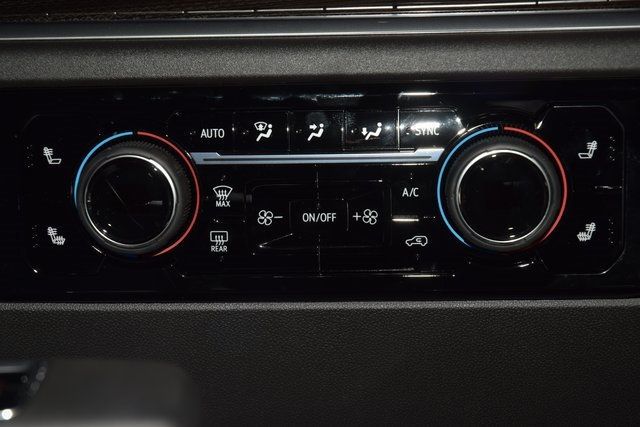 2026 Chevrolet Silverado 1500 4WD Crew Cab 147" LT w/1LT - 22928855 - 31