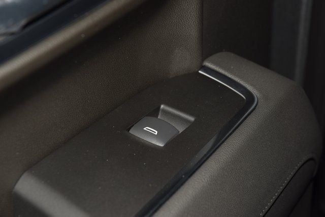 2026 Chevrolet Silverado 1500 4WD Crew Cab 147" LT w/1LT - 22928855 - 42