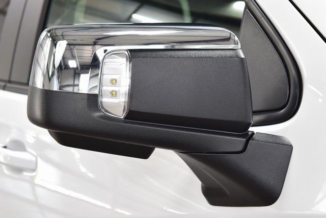 2026 Chevrolet Silverado 1500 4WD Crew Cab 147" LT w/1LT - 22928900 - 15