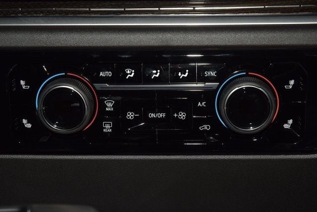 2026 Chevrolet Silverado 1500 4WD Crew Cab 147" LT w/1LT - 22928900 - 31