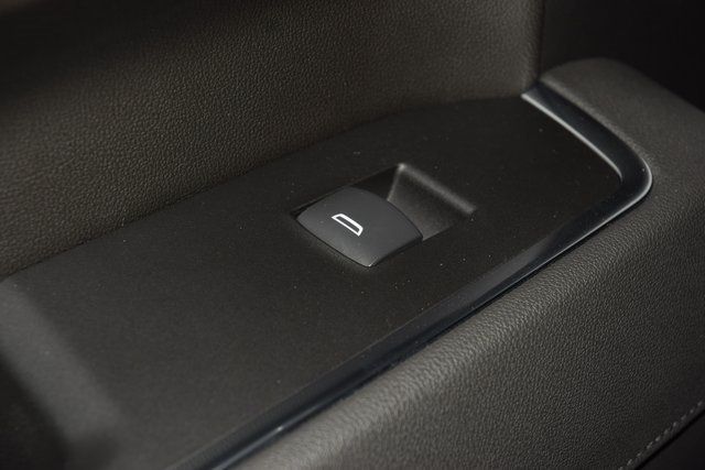 2026 Chevrolet Silverado 1500 4WD Crew Cab 147" LT w/1LT - 22928900 - 42