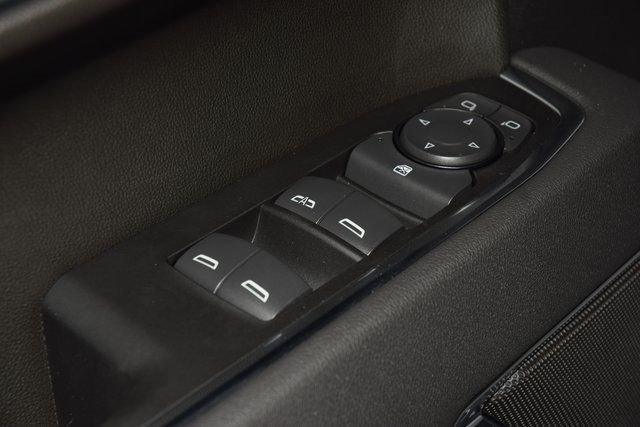 2026 Chevrolet Silverado 1500 4WD Crew Cab 147" LT w/1LT - 22928900 - 44