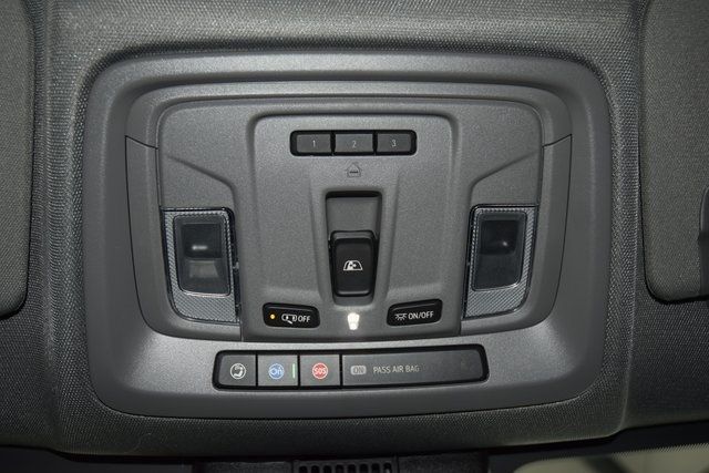 2026 Chevrolet Silverado 1500 4WD Crew Cab 147" LT w/1LT - 22928900 - 45