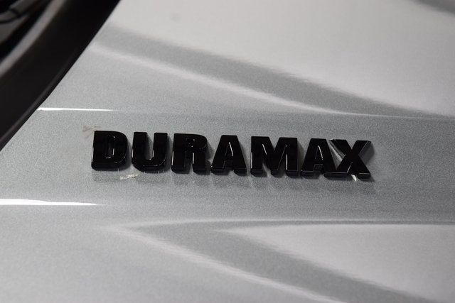 2026 Chevrolet Silverado 1500 4WD Crew Cab 147" RST - 22894973 - 15