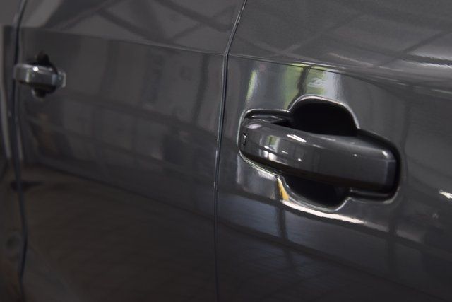 2026 Chevrolet Silverado 1500 4WD Crew Cab 147" RST - 22894973 - 18