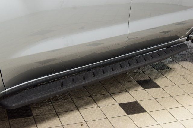 2026 Chevrolet Silverado 1500 4WD Crew Cab 147" RST - 22894973 - 26