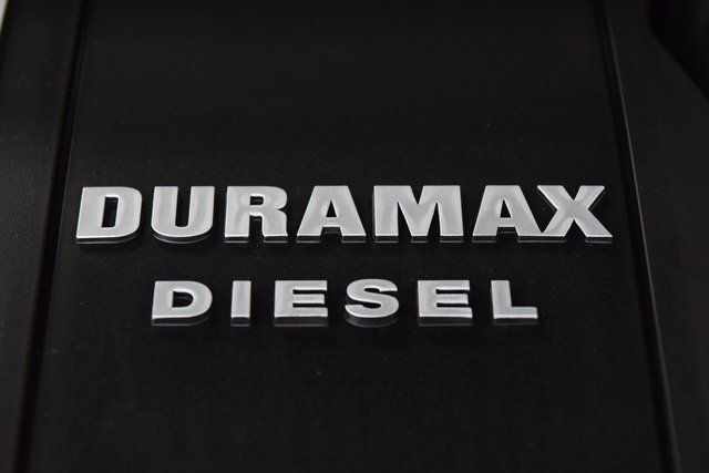 2026 Chevrolet Silverado 1500 4WD Crew Cab 147" RST - 22894973 - 30