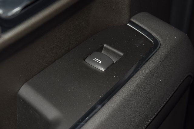 2026 Chevrolet Silverado 1500 4WD Crew Cab 147" RST - 22894973 - 45