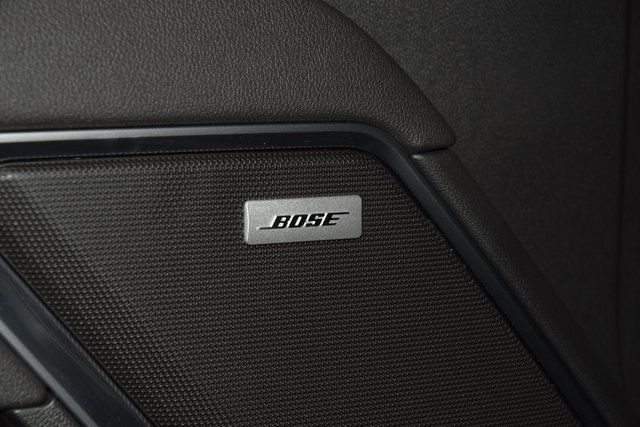 2026 Chevrolet Silverado 1500 4WD Crew Cab 147" RST - 22894973 - 48