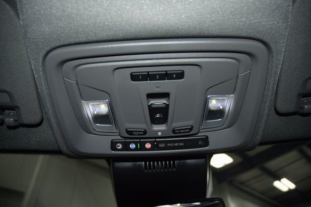 2026 Chevrolet Silverado 1500 4WD Crew Cab 147" RST - 22894973 - 49