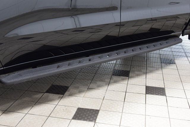 2026 Chevrolet Silverado 1500 4WD Crew Cab 147" RST - 22894981 - 26