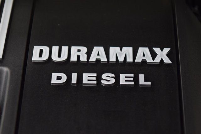 2026 Chevrolet Silverado 1500 4WD Crew Cab 147" RST - 22894981 - 30