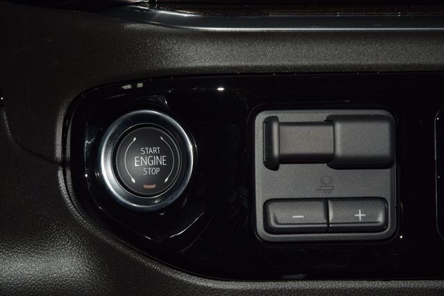 2026 Chevrolet Silverado 1500 4WD Crew Cab 147" RST - 22894981 - 35