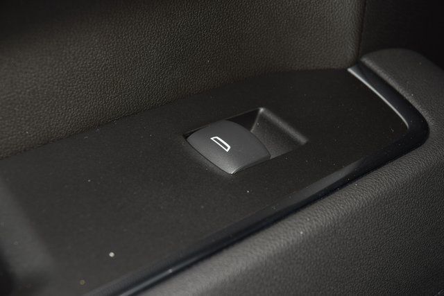 2026 Chevrolet Silverado 1500 4WD Crew Cab 147" RST - 22894981 - 45