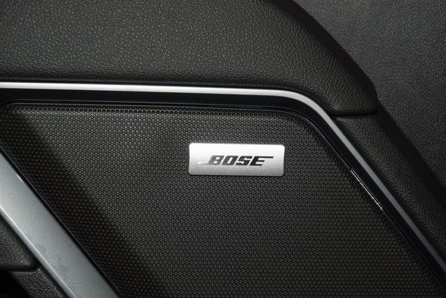 2026 Chevrolet Silverado 1500 4WD Crew Cab 147" RST - 22894981 - 48