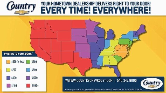 2026 Chevrolet Silverado 1500 4WD Crew Cab 147" RST - 22920707 - 24