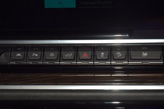 2026 Chevrolet Silverado 1500 4WD Crew Cab 147" RST - 22920707 - 31