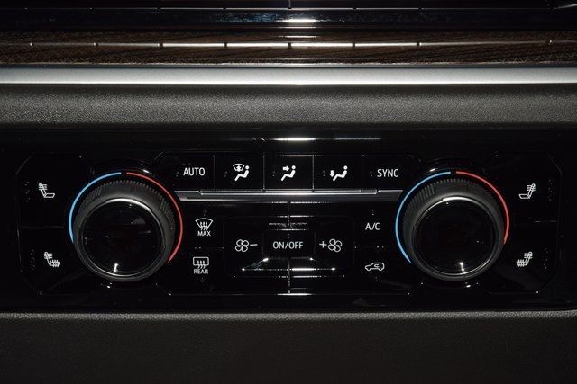 2026 Chevrolet Silverado 1500 4WD Crew Cab 147" RST - 22920707 - 32