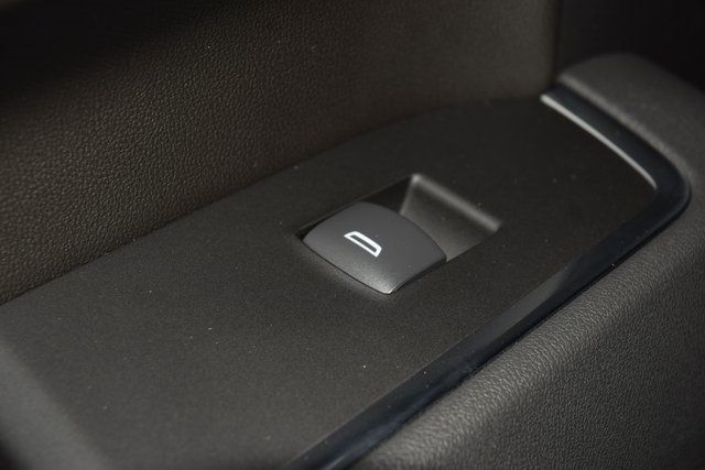 2026 Chevrolet Silverado 1500 4WD Crew Cab 147" RST - 22920707 - 43