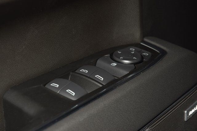 2026 Chevrolet Silverado 1500 4WD Crew Cab 147" RST - 22920707 - 45