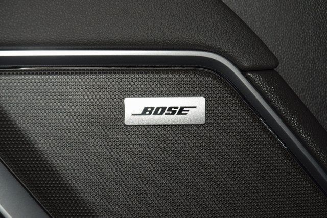 2026 Chevrolet Silverado 1500 4WD Crew Cab 147" RST - 22920707 - 46