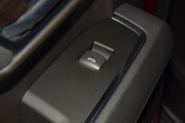 2026 Chevrolet Silverado 1500 4WD Crew Cab 147" RST - 22920727 - 42