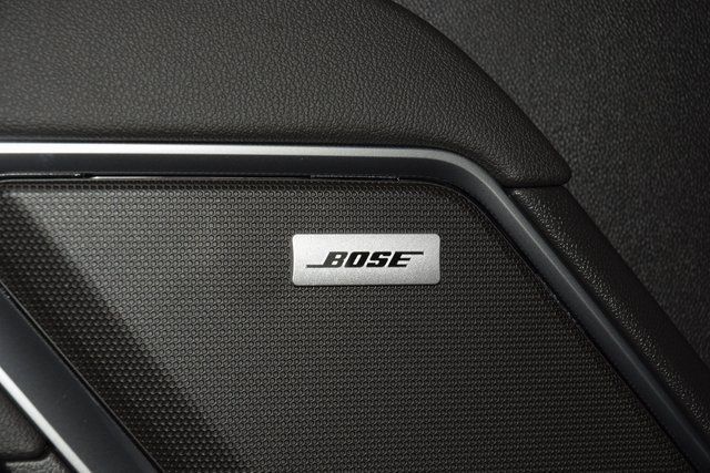 2026 Chevrolet Silverado 1500 4WD Crew Cab 147" RST - 22920727 - 45