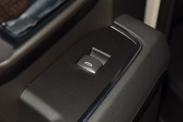 2026 Chevrolet Silverado 1500 4WD Crew Cab 147" RST - 22920752 - 43