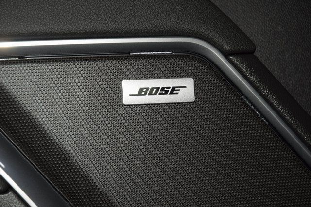 2026 Chevrolet Silverado 1500 4WD Crew Cab 147" RST - 22920752 - 46