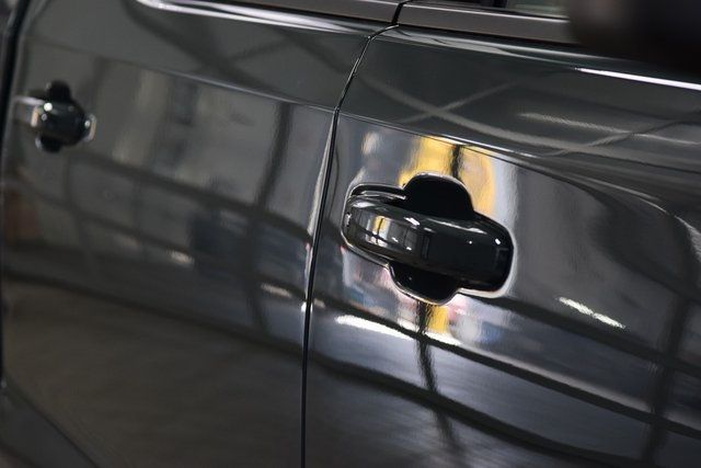 2026 Chevrolet Silverado 1500 4WD Crew Cab 157" LT - 22922222 - 16