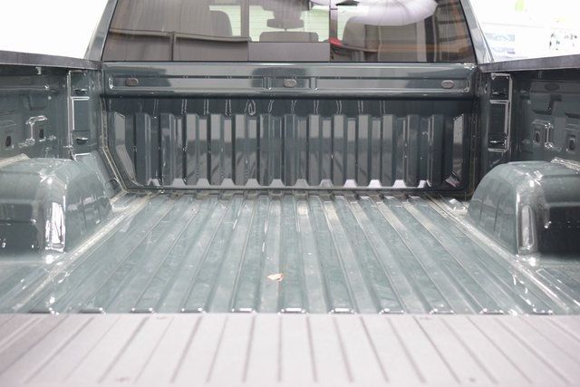 2026 Chevrolet Silverado 1500 4WD Crew Cab 157" LT - 22922222 - 20