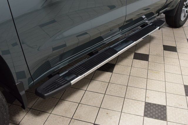 2026 Chevrolet Silverado 1500 4WD Crew Cab 157" LT - 22922222 - 23