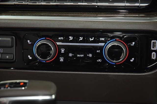 2026 Chevrolet Silverado 1500 4WD Crew Cab 157" LT - 22922222 - 29