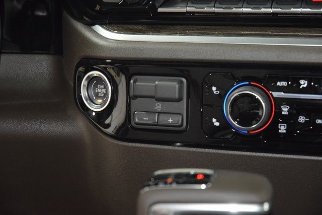 2026 Chevrolet Silverado 1500 4WD Crew Cab 157" LT - 22922222 - 30