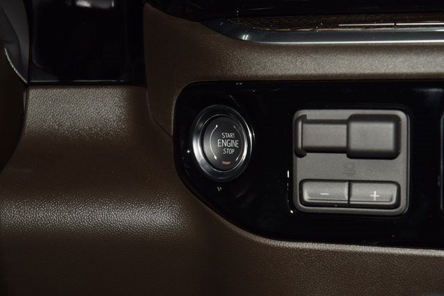 2026 Chevrolet Silverado 1500 4WD Crew Cab 157" LT - 22922222 - 31