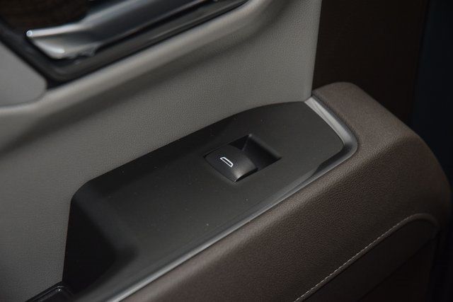 2026 Chevrolet Silverado 1500 4WD Crew Cab 157" LT - 22922222 - 40