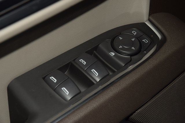 2026 Chevrolet Silverado 1500 4WD Crew Cab 157" LT - 22922222 - 42