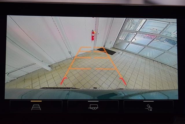 2026 Chevrolet Silverado 1500 4WD Crew Cab 157" LT - 22922222 - 44