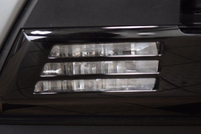 2026 Chevrolet Silverado 1500 4WD Crew Cab 157" RST - 22922883 - 13